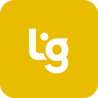 App icon - yellow-1