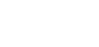 White_logiqc_logo_RGB