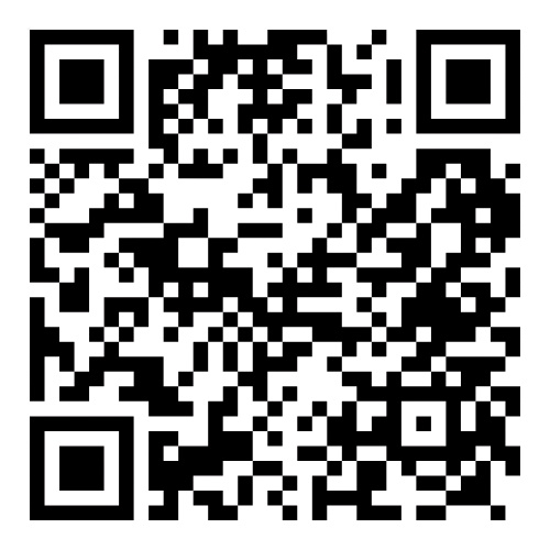 QRCode_Black-1