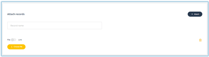 image-png-Jun-16-2024-01-04-04-0617-AM