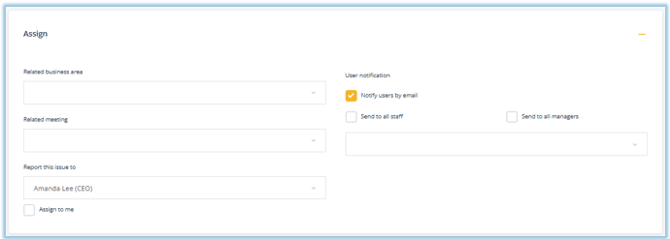 image-png-Jun-16-2024-12-12-39-5869-AM