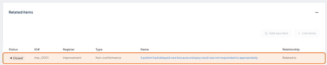 incident-related-items-improvement-linked