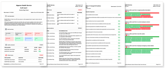 report-design-promo